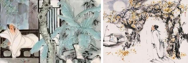 关于白姓历史名人（白姓出名人物）