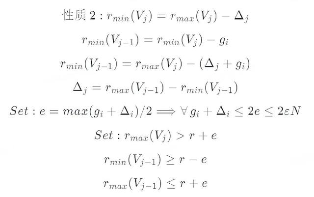 免费算名字的分数（名字真正免费打分平台）