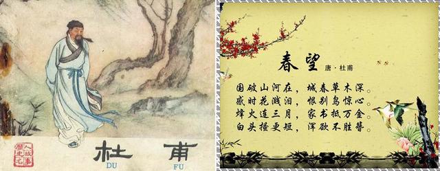 关于白姓历史名人（白姓出名人物）
