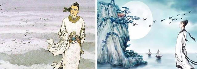 关于白姓历史名人（白姓出名人物）