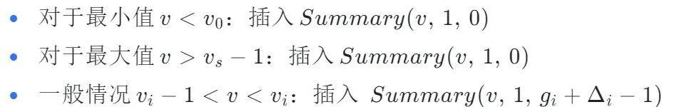 免费算名字的分数（名字真正免费打分平台）