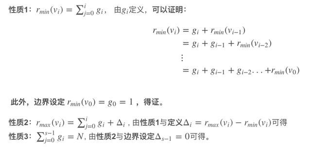 免费算名字的分数（名字真正免费打分平台）