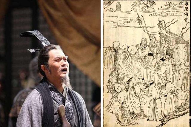 关于白姓历史名人（白姓出名人物）
