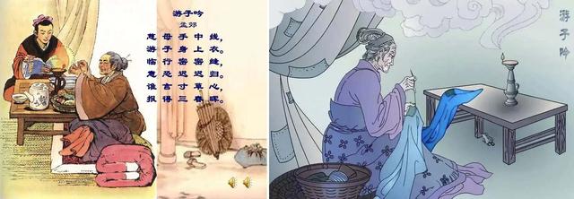 关于白姓历史名人（白姓出名人物）