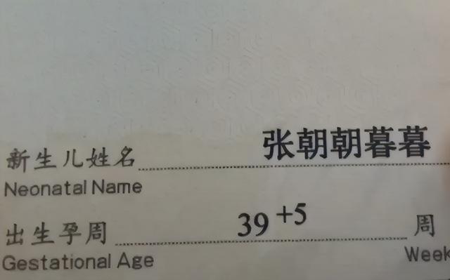 李姓取名字大全男孩两个字姓李的男孩名字大全两个字