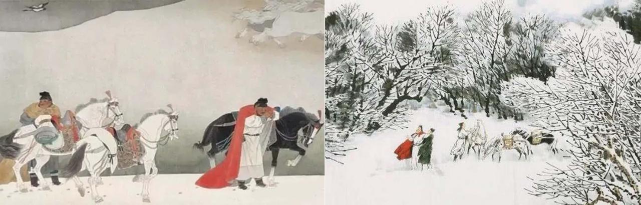 关于白姓历史名人（白姓出名人物）