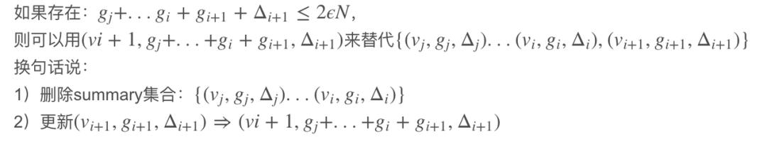免费算名字的分数（名字真正免费打分平台）