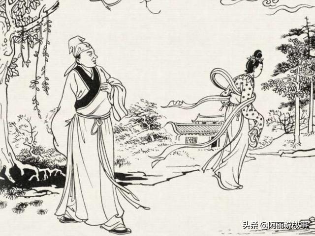 姓任男孩子取名字大全牛宝宝（虎年男孩取名字）
