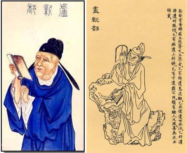 关于白姓历史名人（白姓出名人物）