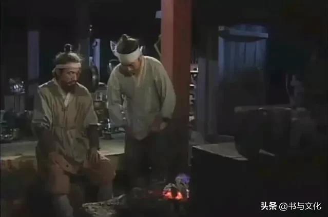 超市起名,好听的超市名字大全超市起名,好听的超市名字大全免费超级市场大王从廉价折扣店到年营收达340亿美元的超市集团