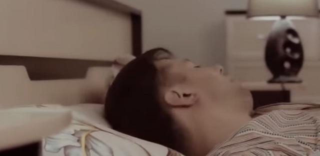 0种最常见的梦，你梦见过几个？全部都中的人一定异于常人女人梦到收到冥币周公解梦"