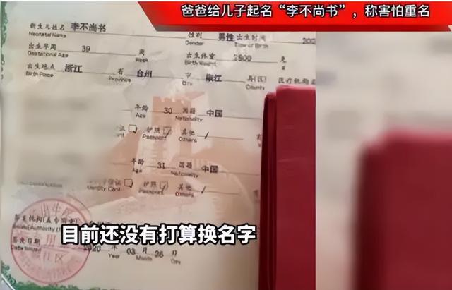 李姓取名字大全男孩两个字姓李的男孩名字大全两个字