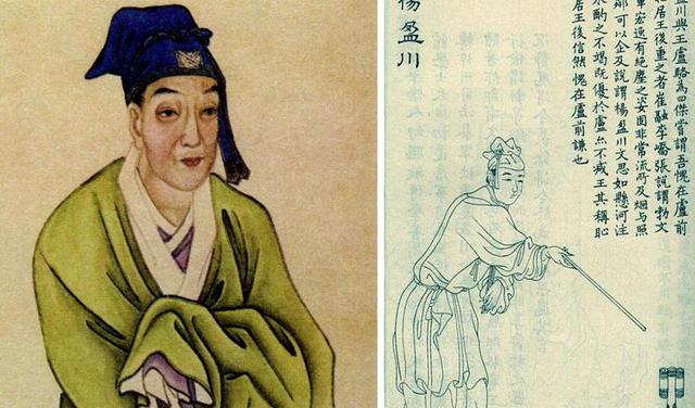 关于白姓历史名人（白姓出名人物）