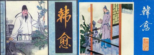 关于白姓历史名人（白姓出名人物）