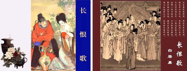关于白姓历史名人（白姓出名人物）