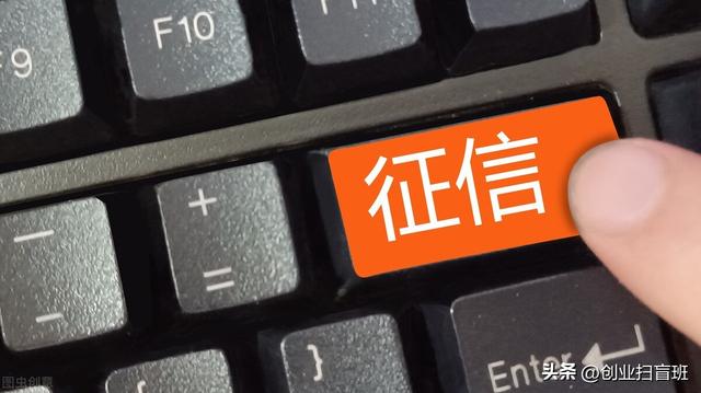全国企业名称查询全国企业信息查询