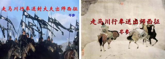 关于白姓历史名人（白姓出名人物）