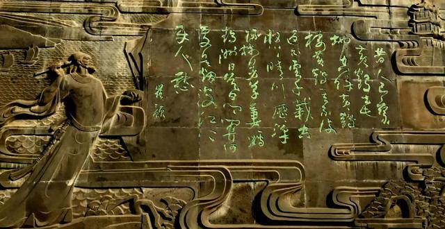 关于白姓历史名人（白姓出名人物）