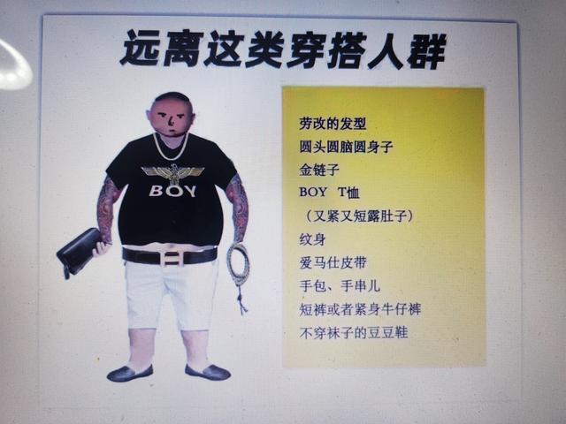 男生英文名字简单气质（男生英文名字高端大气）