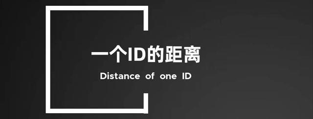 王者id名字男生？王者id名字男生温柔！