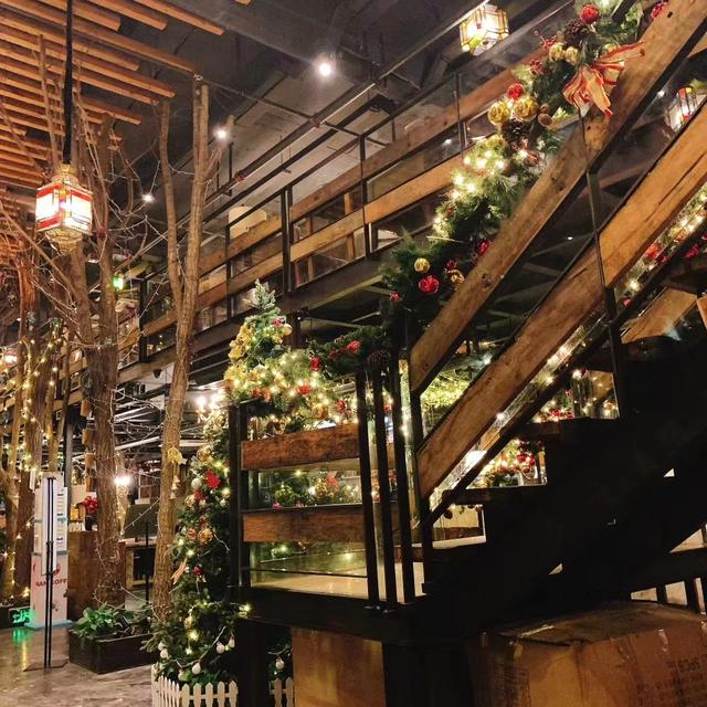 王者id名字男生？王者id名字男生温柔！