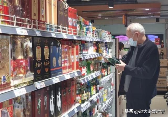 超市取名大全免费1518？免费超市取名字大全！