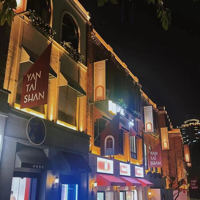 王者id名字男生？王者id名字男生温柔！