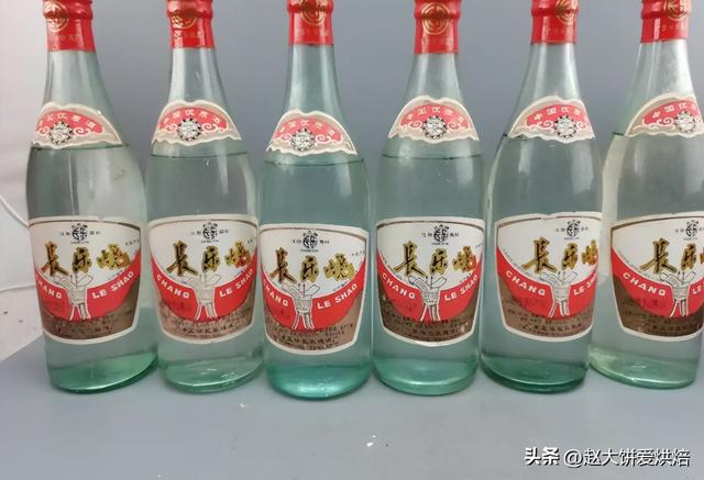 超市取名大全免费1518？免费超市取名字大全！