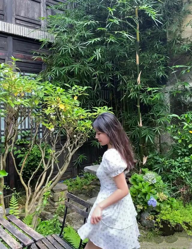 茶楼名字大全大气好听龙开头？茶楼名字大全大气好听龙开头三个字！