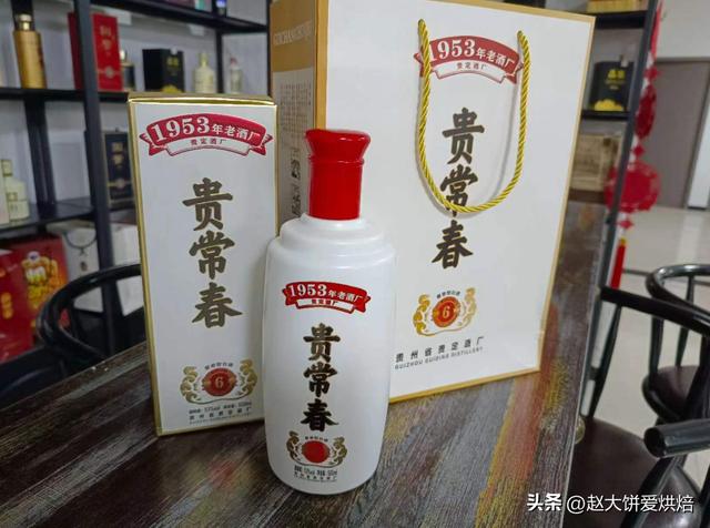 超市取名大全免费1518？免费超市取名字大全！