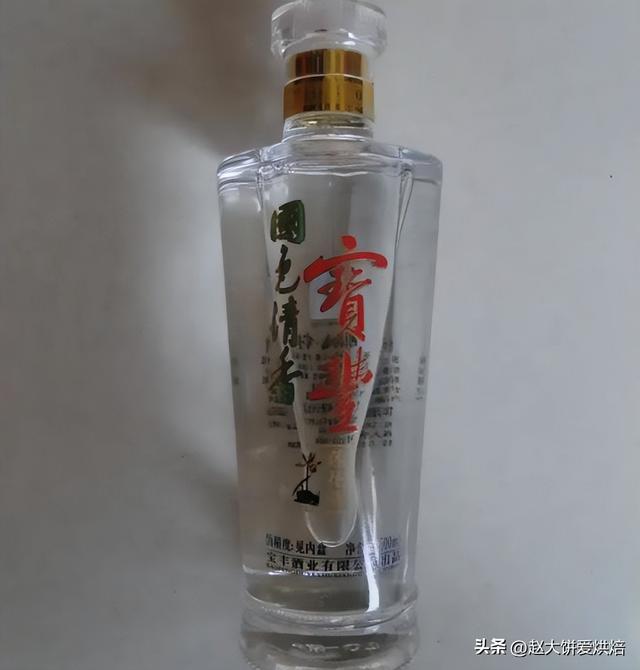 超市取名大全免费1518？免费超市取名字大全！