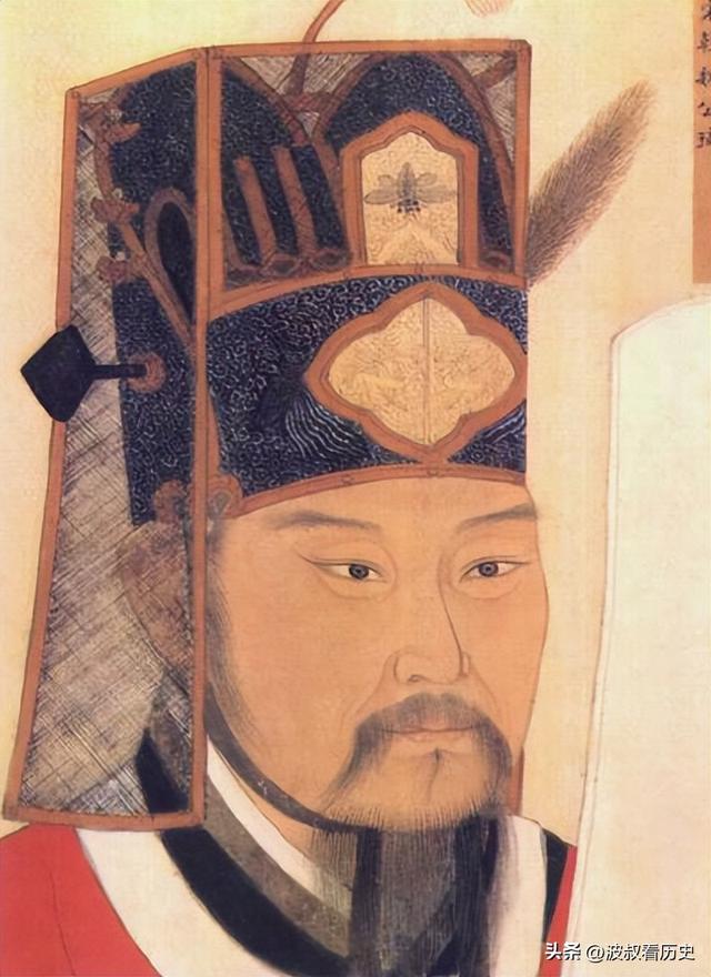 韩姓男孩起名简单大方韩姓男孩起名简单大方四个字！