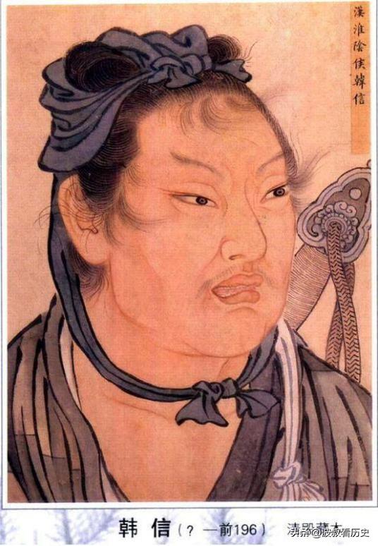 韩姓男孩起名简单大方韩姓男孩起名简单大方四个字！