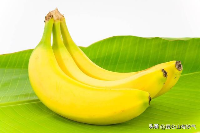含维生素e水果排行榜含维生素e的水果排名
