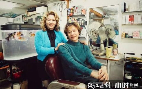 半岛体育- 半岛体育官方网站- 半岛体育APP下载理发店名字财运旺大全