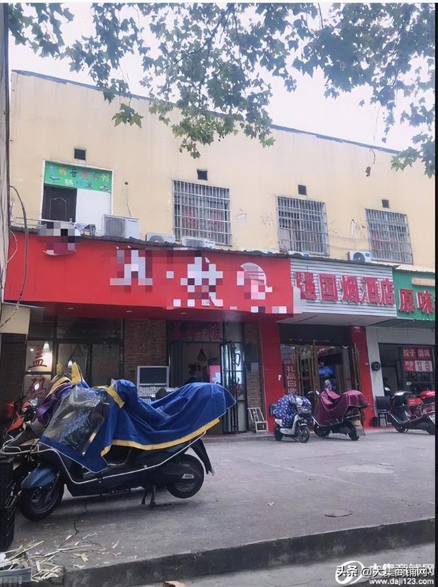 美甲店名字大全_时尚美甲店名