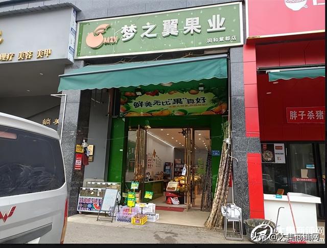 美甲店名字大全_时尚美甲店名