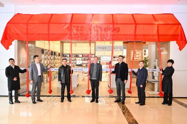 书店名称创意大全书店名称创意图片