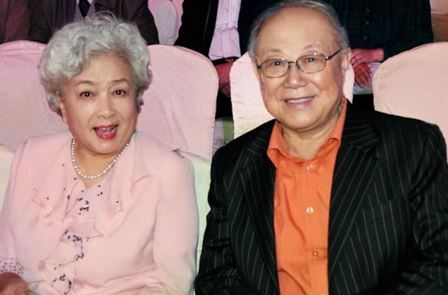 2年属啥的多大了2018多大了？92的今年多少岁！"