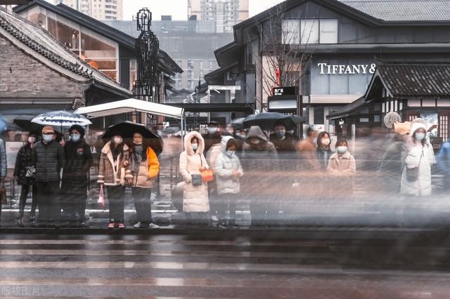 8年多大年龄了2023？08年多大年龄了2023虚岁！"