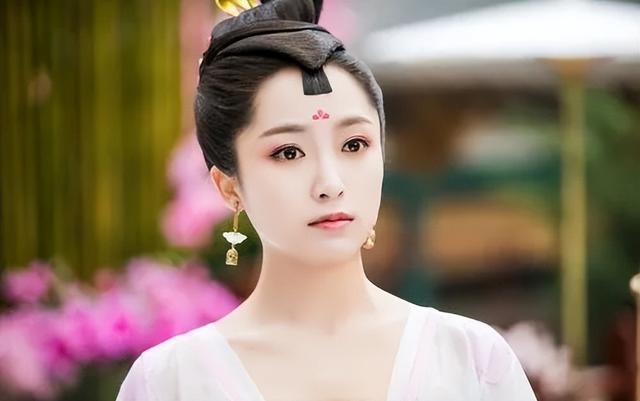 梦见帝王是何预兆周公解梦？梦见帝王出现是何预兆！