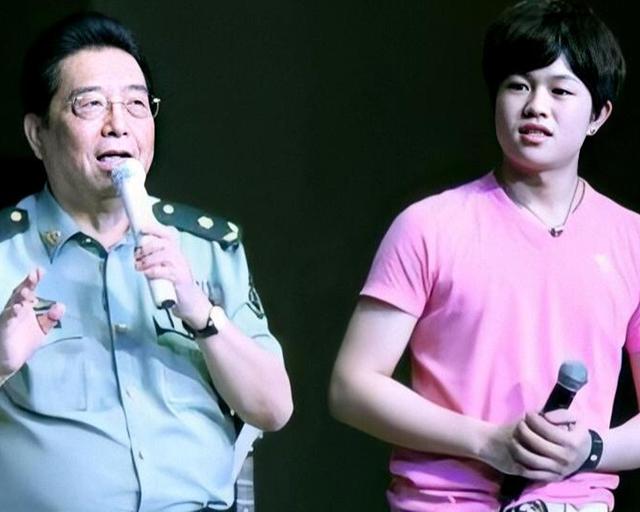 李冠丰个人资料简介？李冠丰个人资料简介图片！