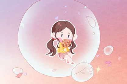 梓的最搭名字 女孩名字梓