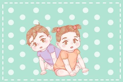 2022女兔宝宝9月取什么名字 文雅大气名