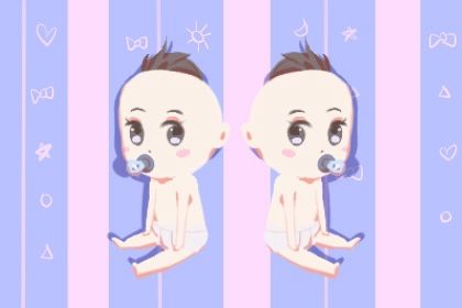 兔宝宝11月21日出生女孩子怎么取名 带好运的属兔女生名字