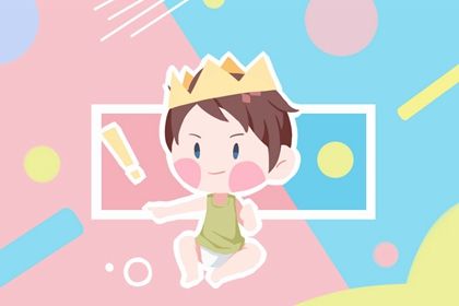 姓罗虎年女宝宝起名大全集 知书达理的女孩名字