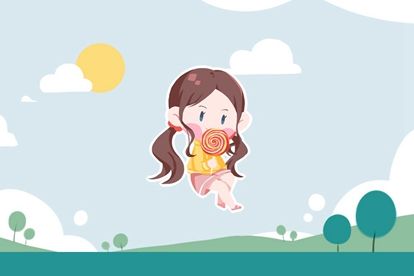 女孩名字用霄好吗 霄作为名字怎么样