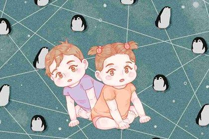 林姓女孩名字大全 女宝宝实用的取名攻略