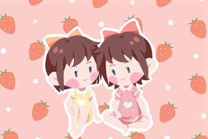 2022年1月2日农历十一月三十出生的女孩五行属什么 如何取名促运