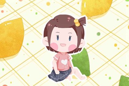 2022年农历五月二十一出生的女孩五行命理解析 补金取名旺运
